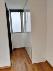 Suites @ Braddell (D13), Apartment #440556811